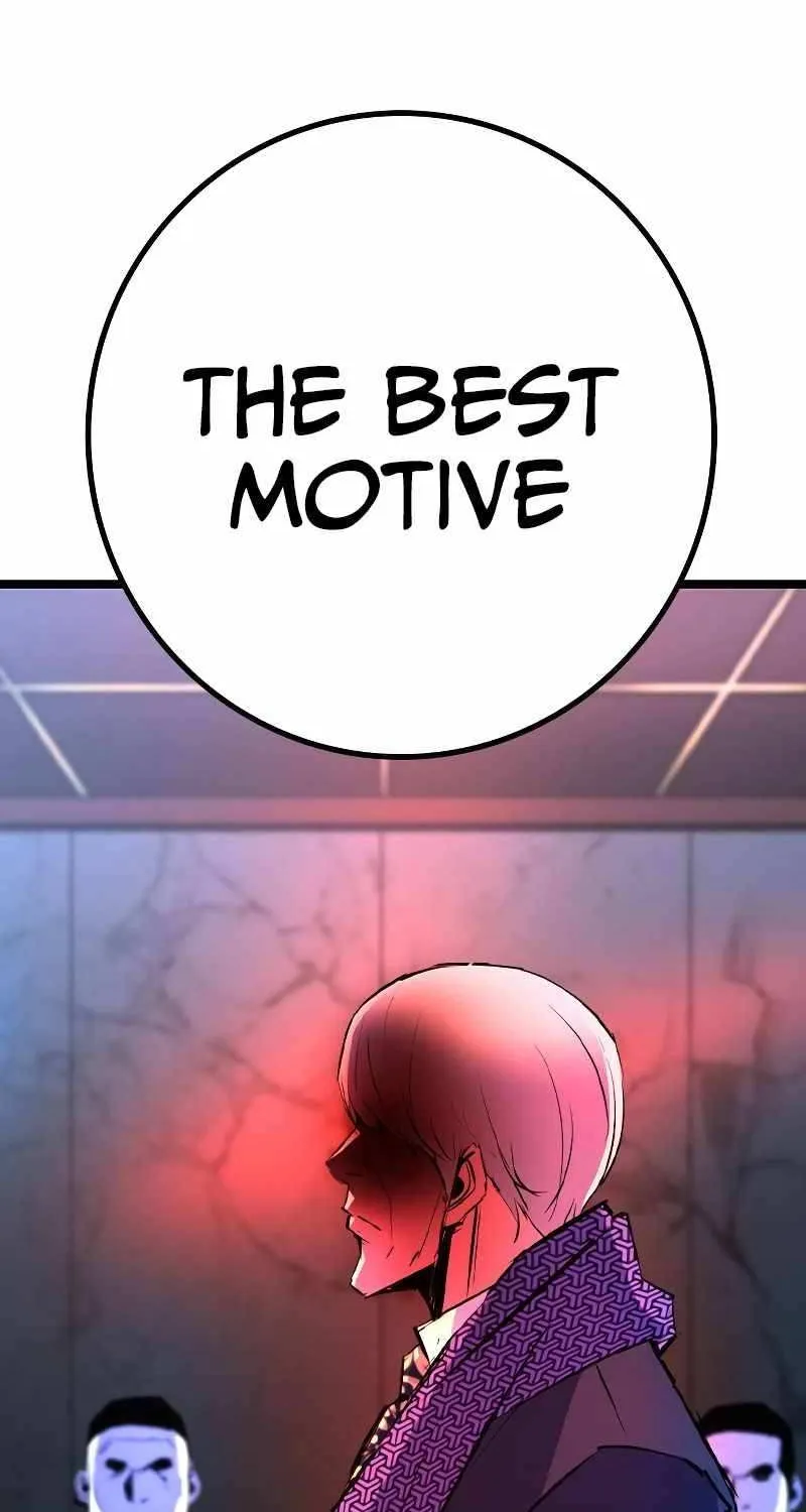 Hallym Gymnasium Chapter 130 page 86 - 