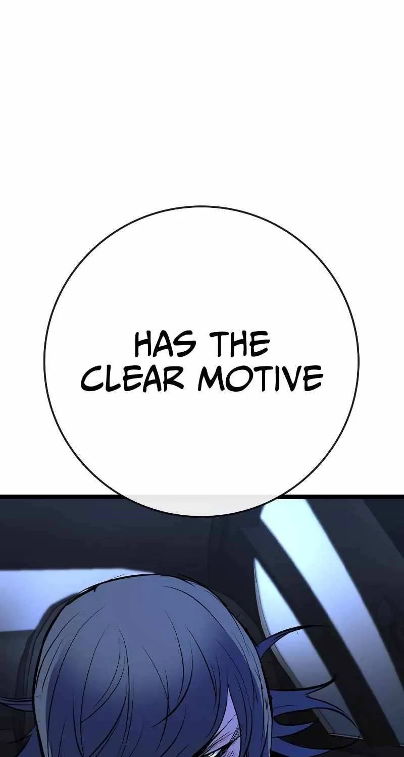 Hallym Gymnasium Chapter 130 page 90 - 
