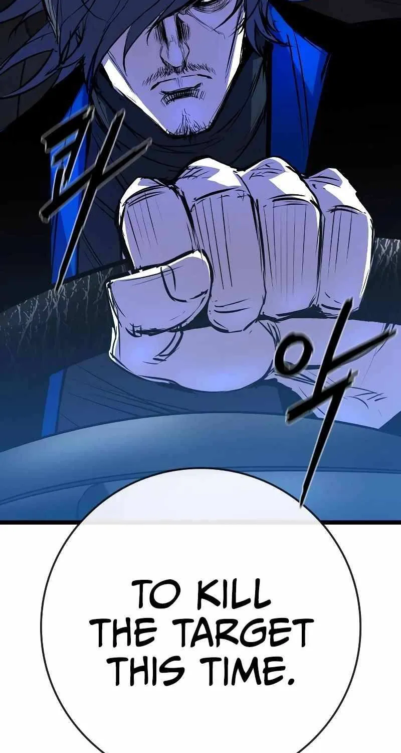 Hallym Gymnasium Chapter 130 page 91 - 