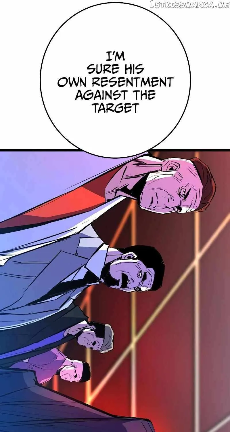 Hallym Gymnasium Chapter 130 page 93 - 