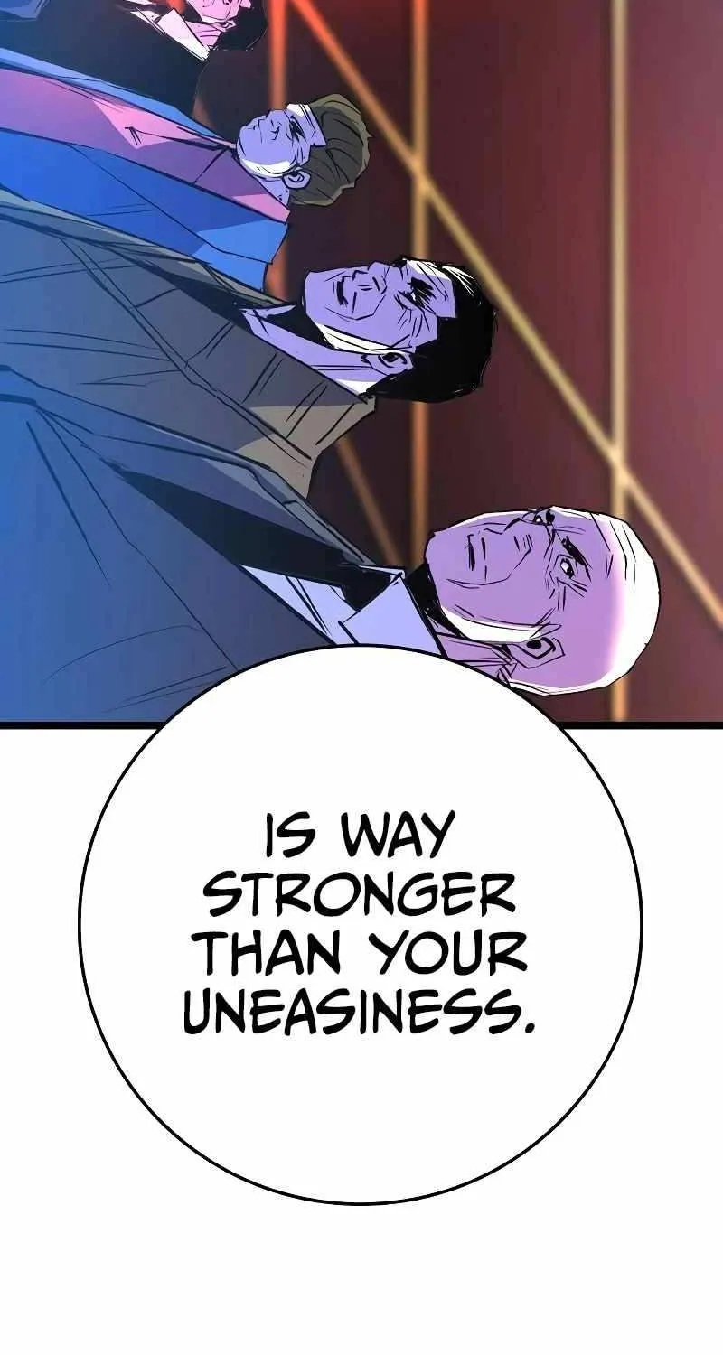 Hallym Gymnasium Chapter 130 page 95 - 