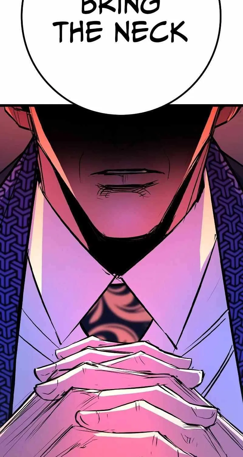 Hallym Gymnasium Chapter 130 page 97 - 