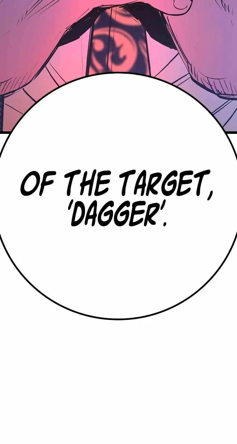 Hallym Gymnasium Chapter 130 page 98 - 