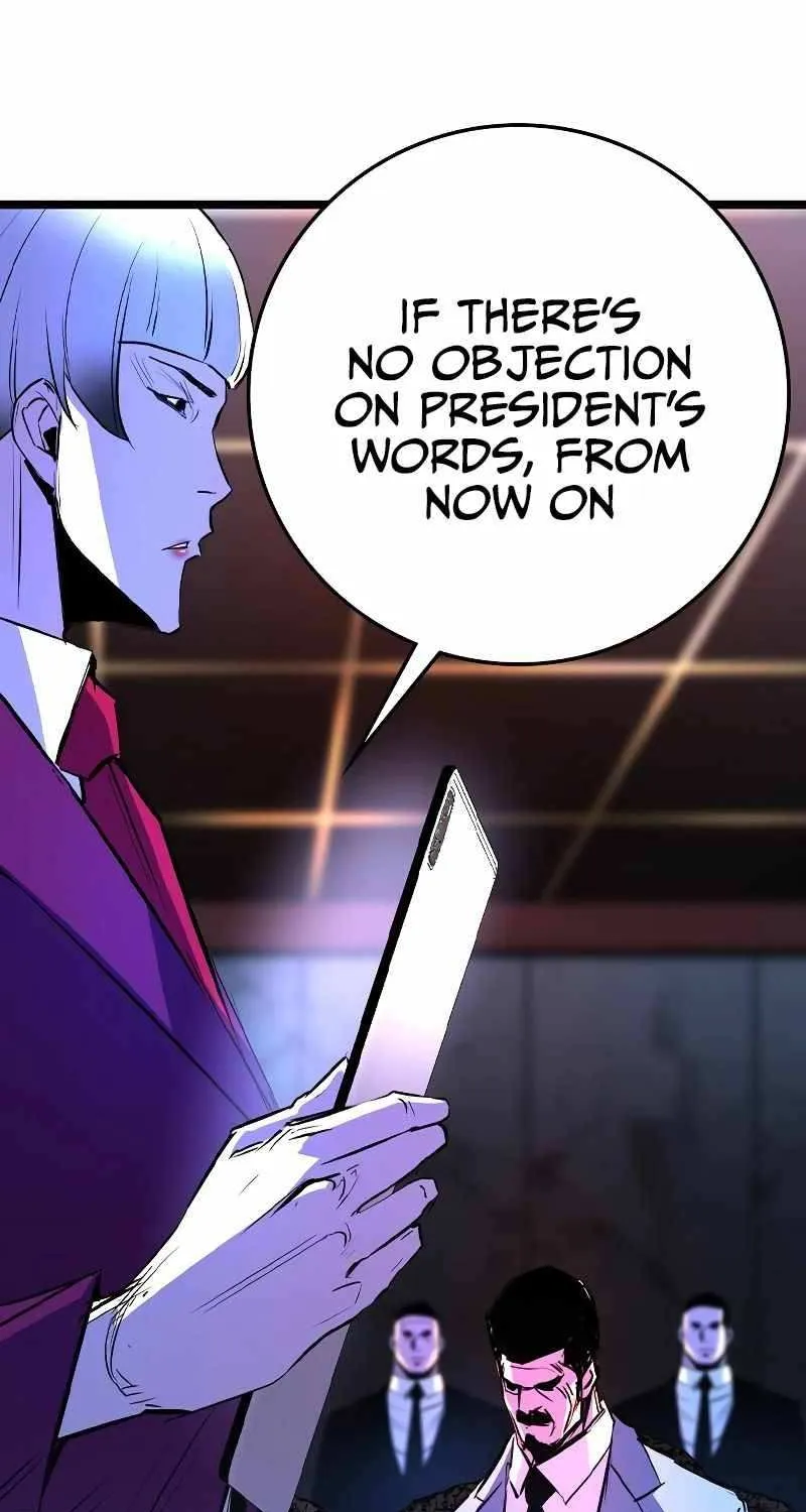 Hallym Gymnasium Chapter 130 page 99 - 