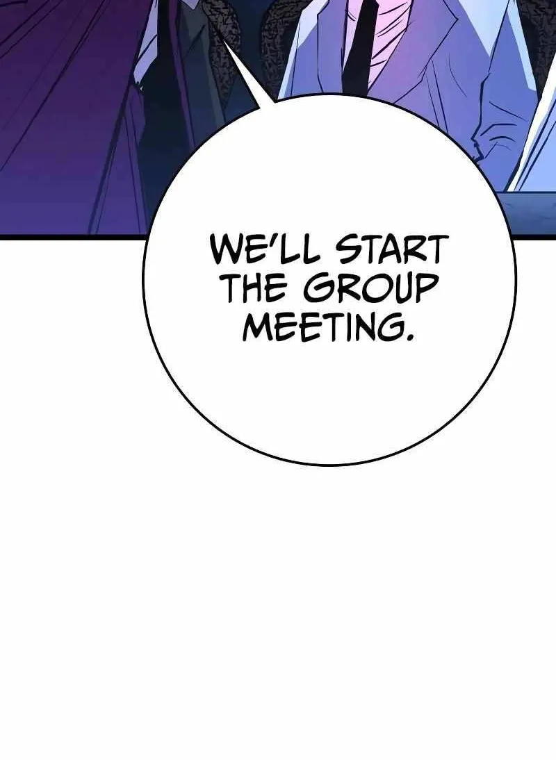 Hallym Gymnasium Chapter 130 page 100 - 