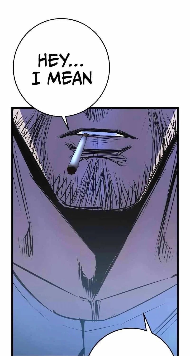 Hallym Gymnasium Chapter 131 page 102 - 