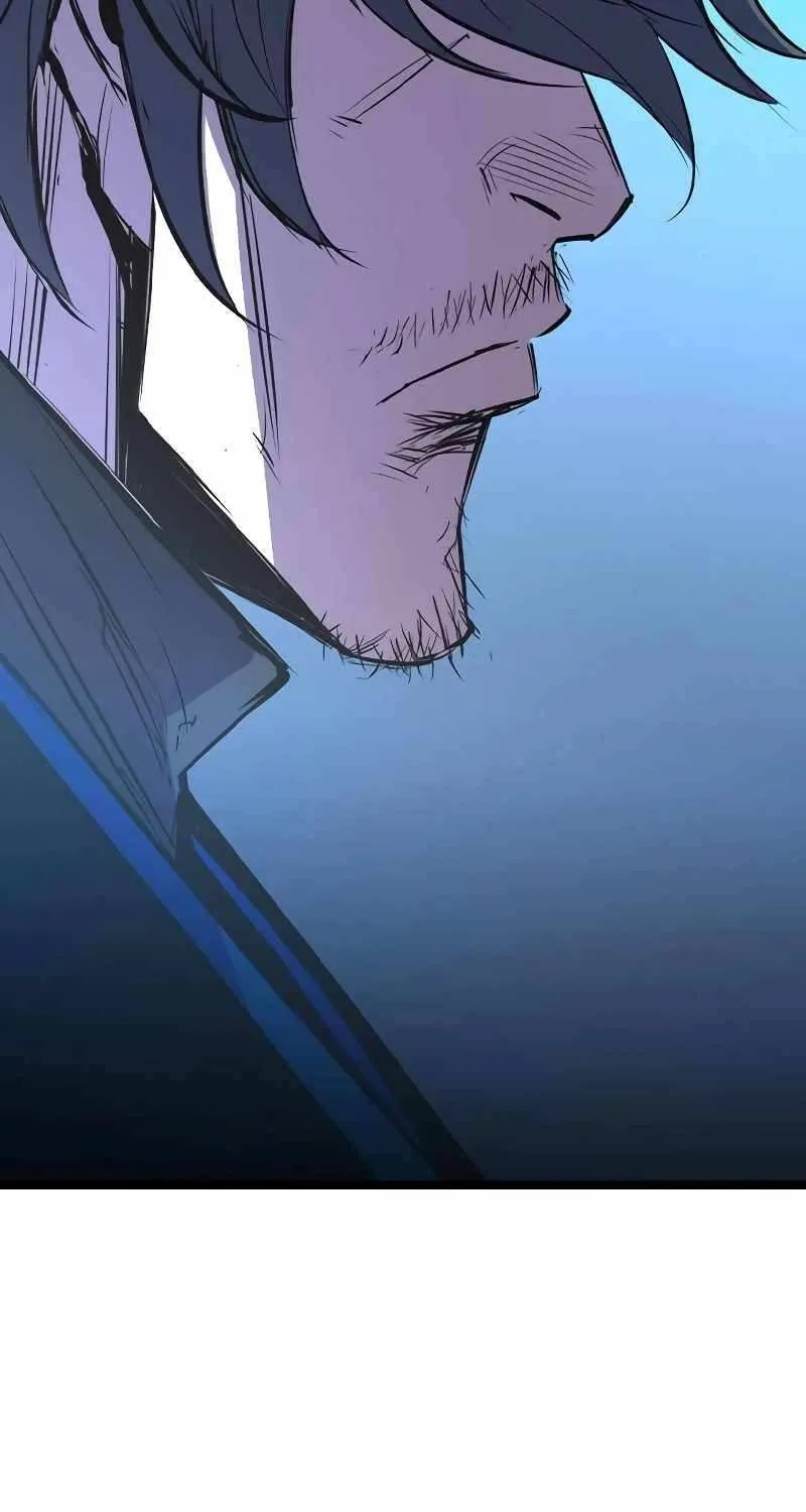 Hallym Gymnasium Chapter 131 page 104 - 