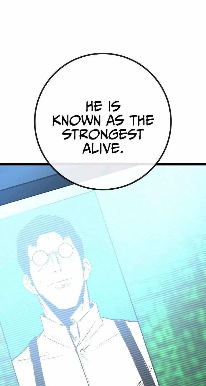 Hallym Gymnasium Chapter 131 page 105 - 