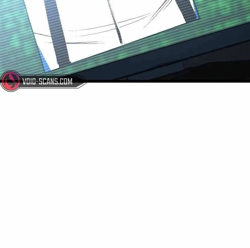 Hallym Gymnasium Chapter 131 page 106 - 