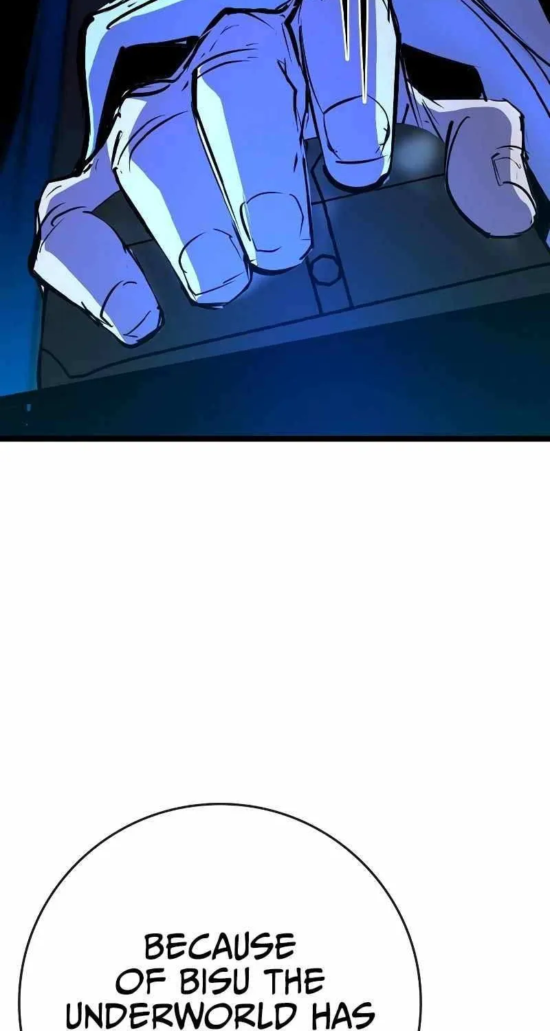 Hallym Gymnasium Chapter 131 page 108 - 