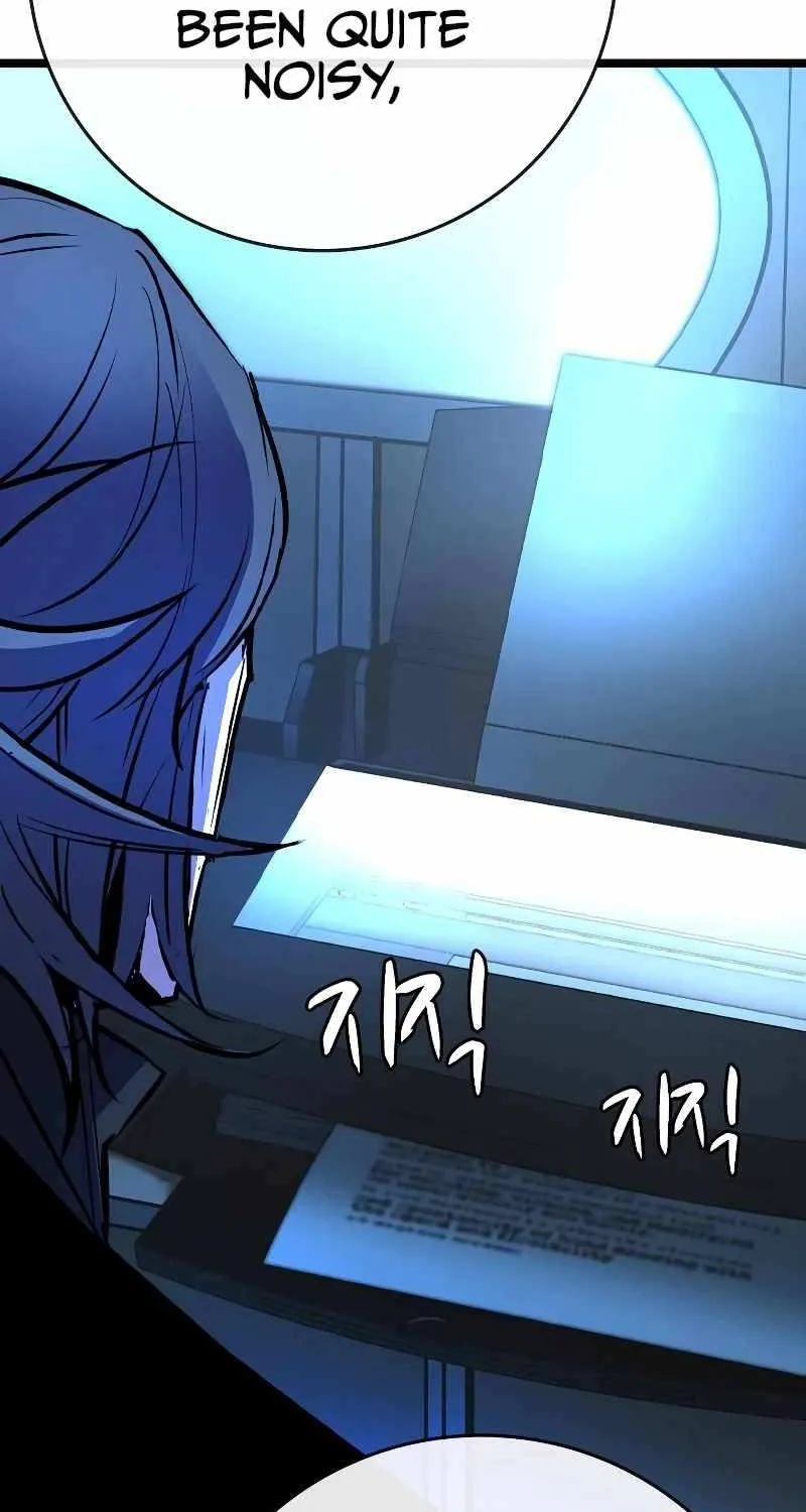 Hallym Gymnasium Chapter 131 page 109 - 