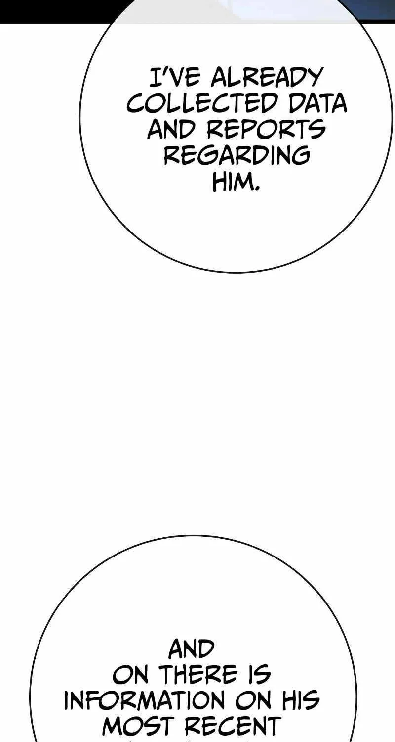 Hallym Gymnasium Chapter 131 page 110 - 
