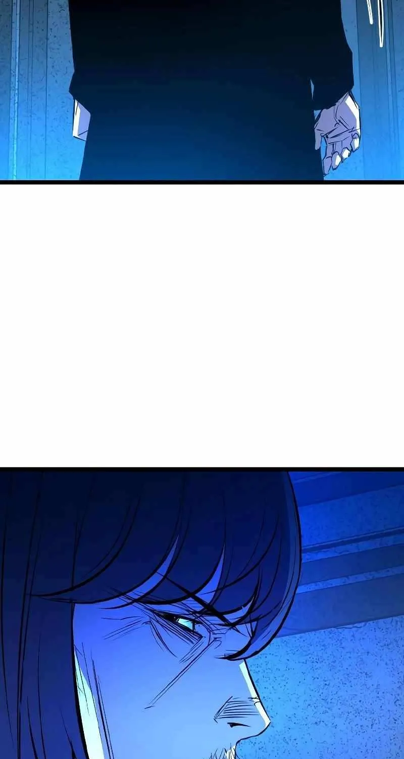 Hallym Gymnasium Chapter 131 page 12 - 