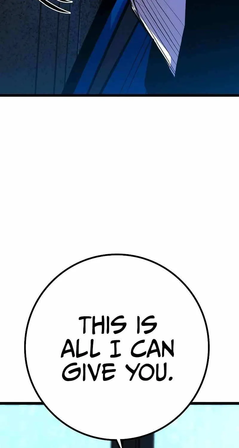 Hallym Gymnasium Chapter 131 page 112 - 