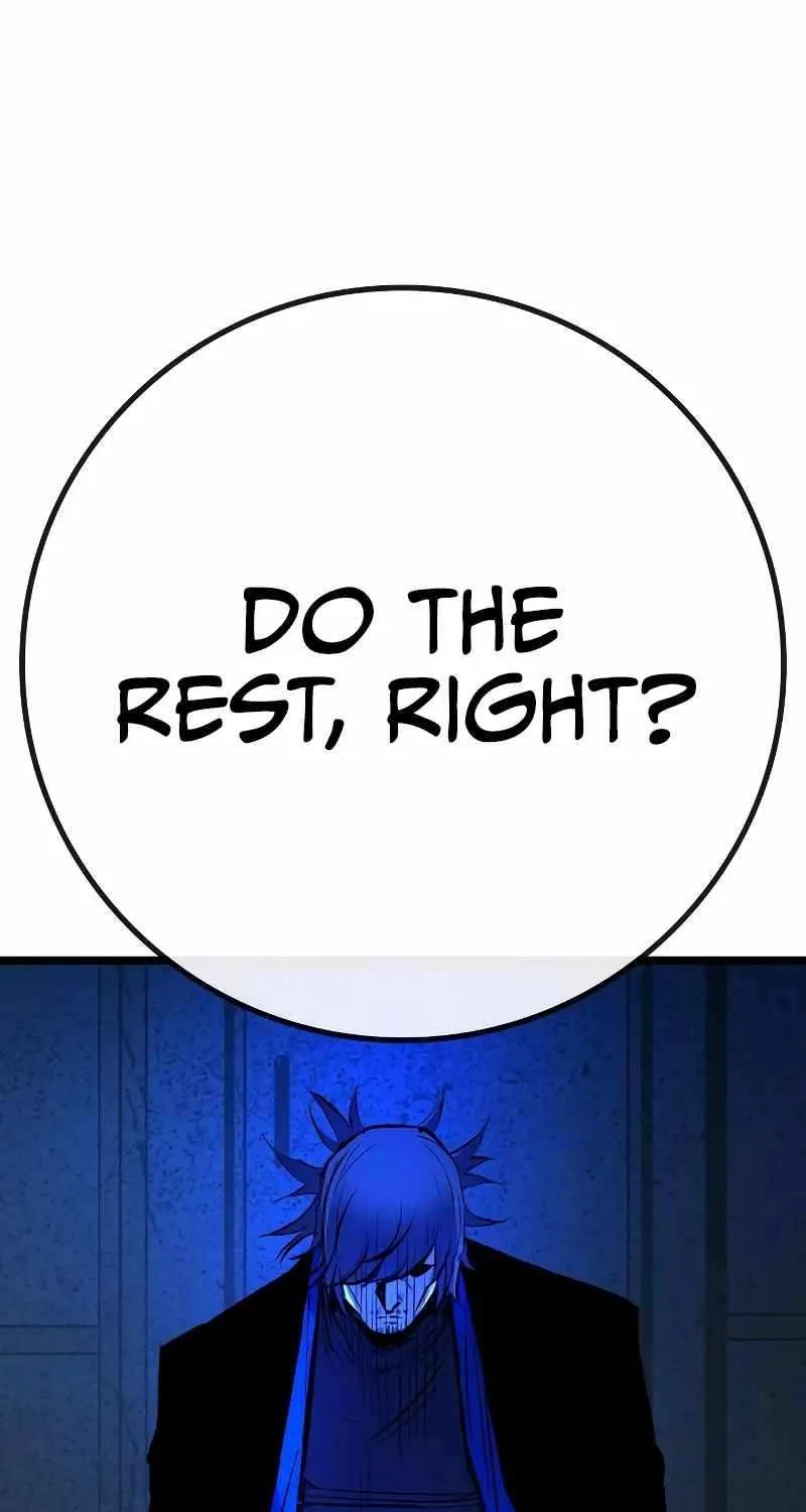 Hallym Gymnasium Chapter 131 page 116 - 