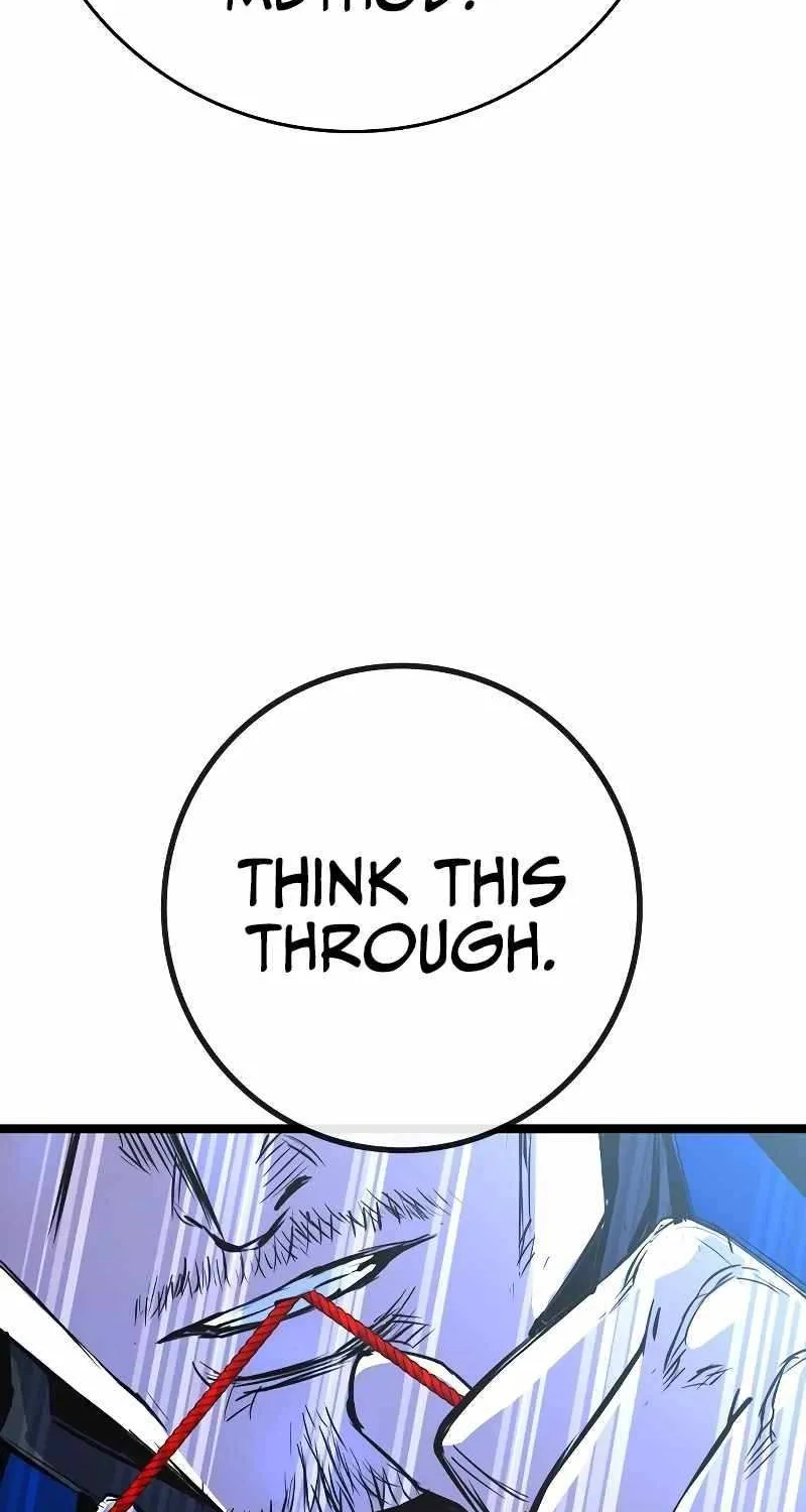 Hallym Gymnasium Chapter 131 page 120 - 