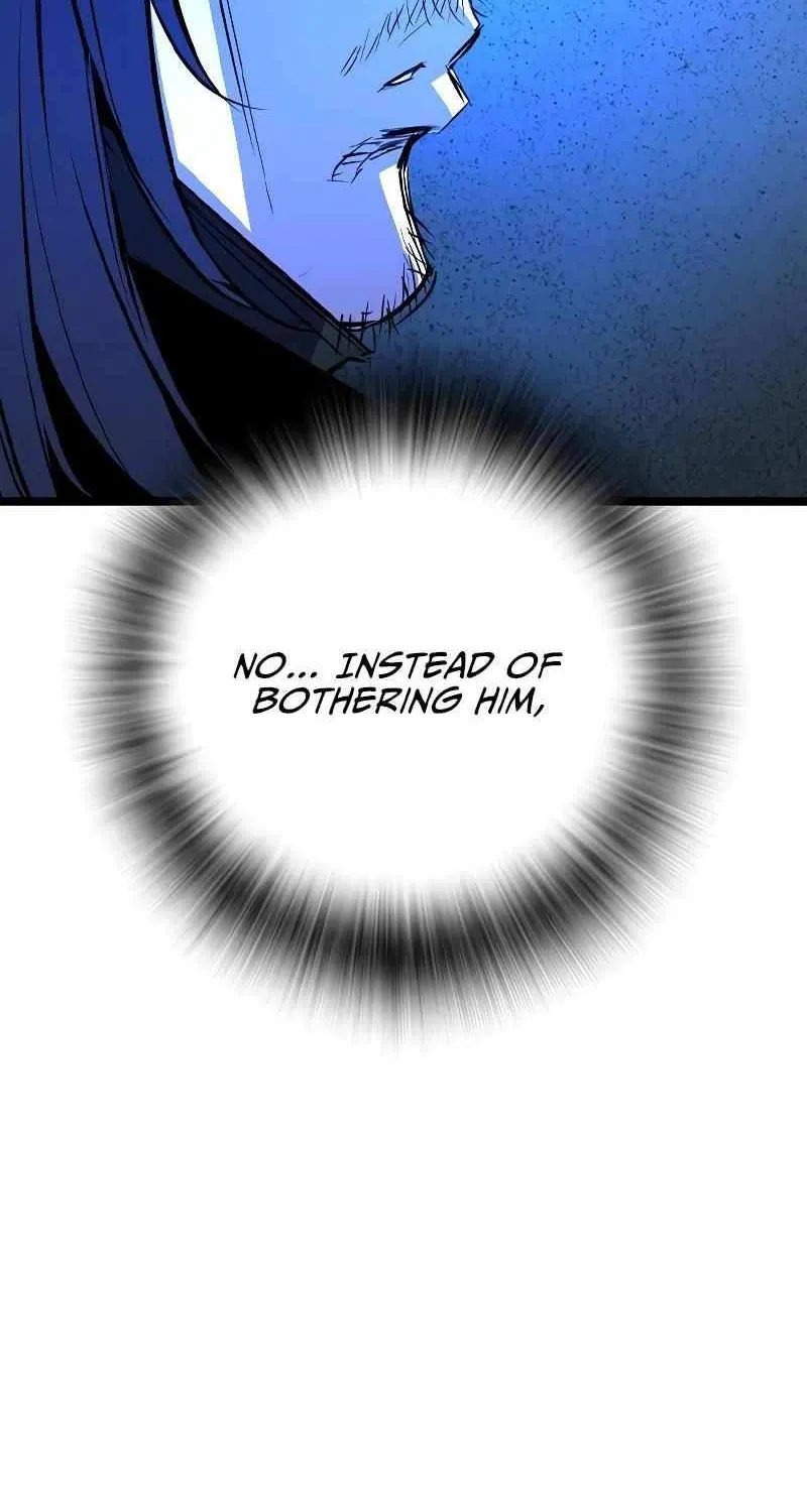 Hallym Gymnasium Chapter 131 page 13 - 