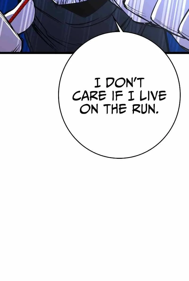 Hallym Gymnasium Chapter 131 page 121 - 