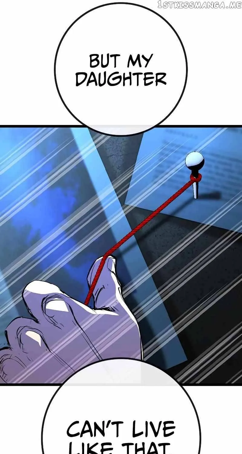 Hallym Gymnasium Chapter 131 page 122 - 