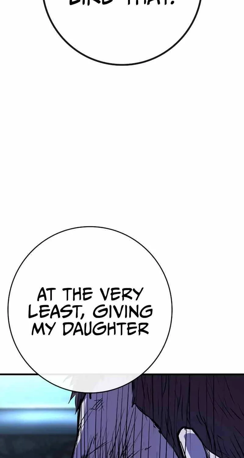 Hallym Gymnasium Chapter 131 page 123 - 
