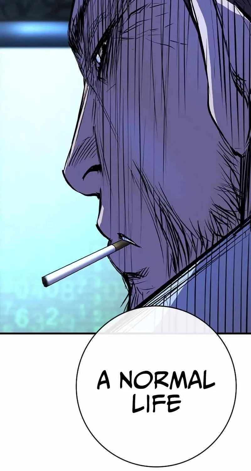 Hallym Gymnasium Chapter 131 page 124 - 
