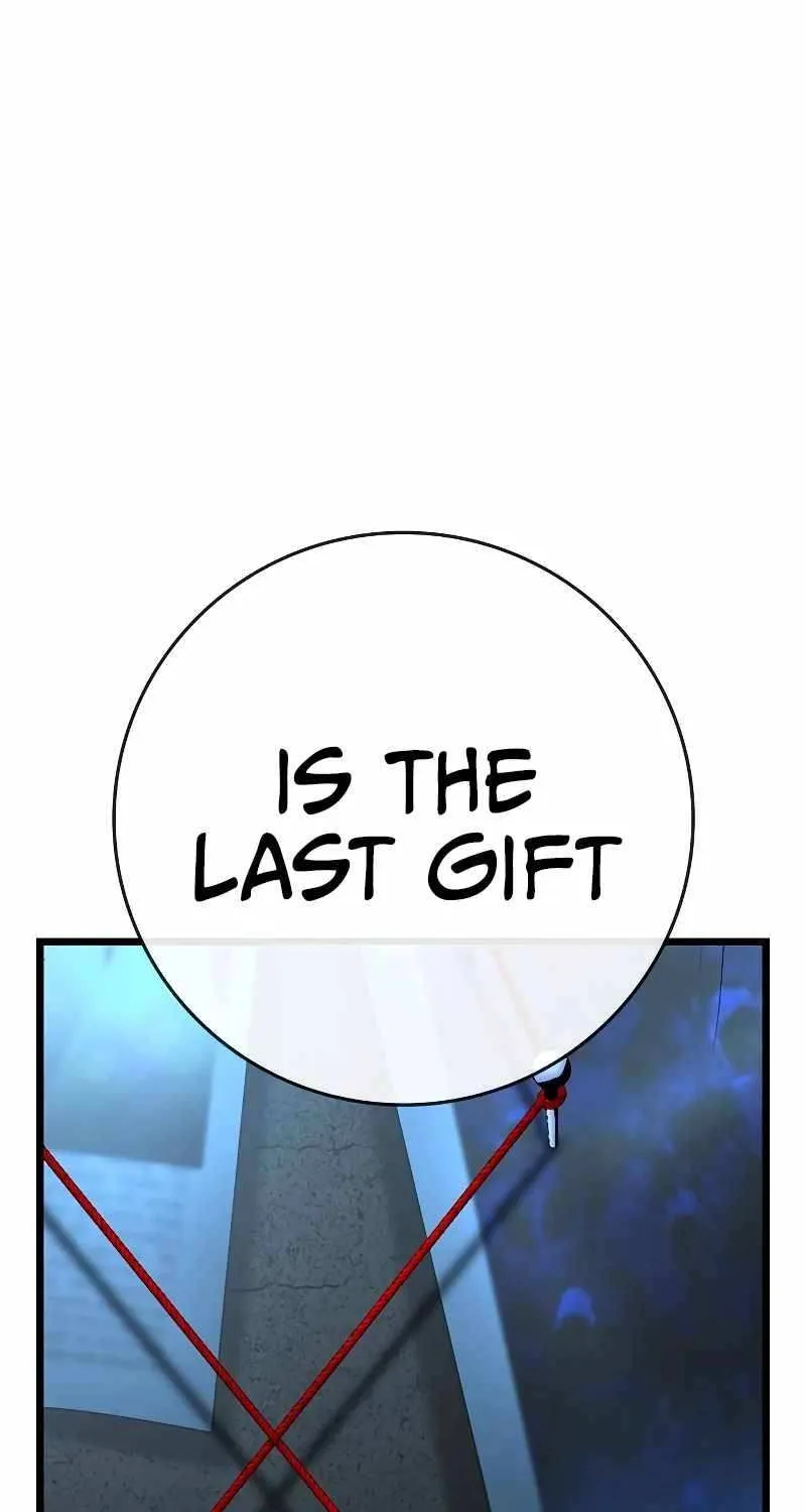 Hallym Gymnasium Chapter 131 page 125 - 