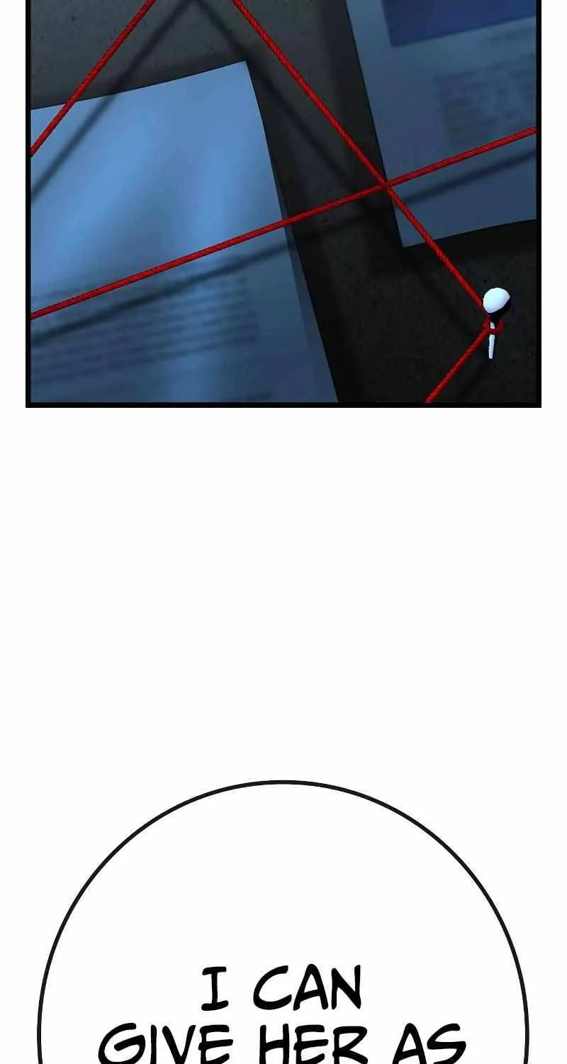 Hallym Gymnasium Chapter 131 page 126 - 
