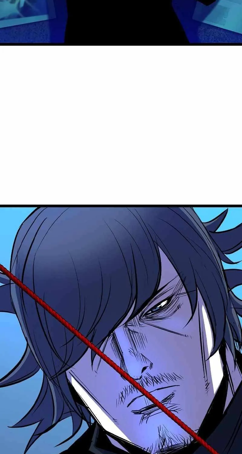 Hallym Gymnasium Chapter 131 page 128 - 