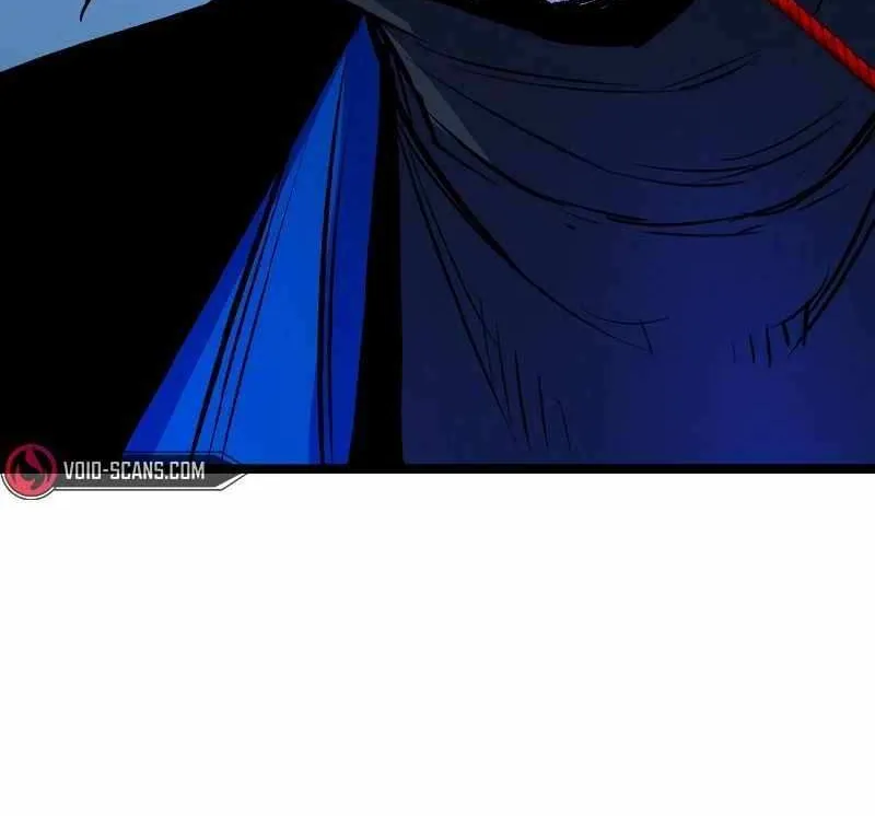 Hallym Gymnasium Chapter 131 page 129 - 