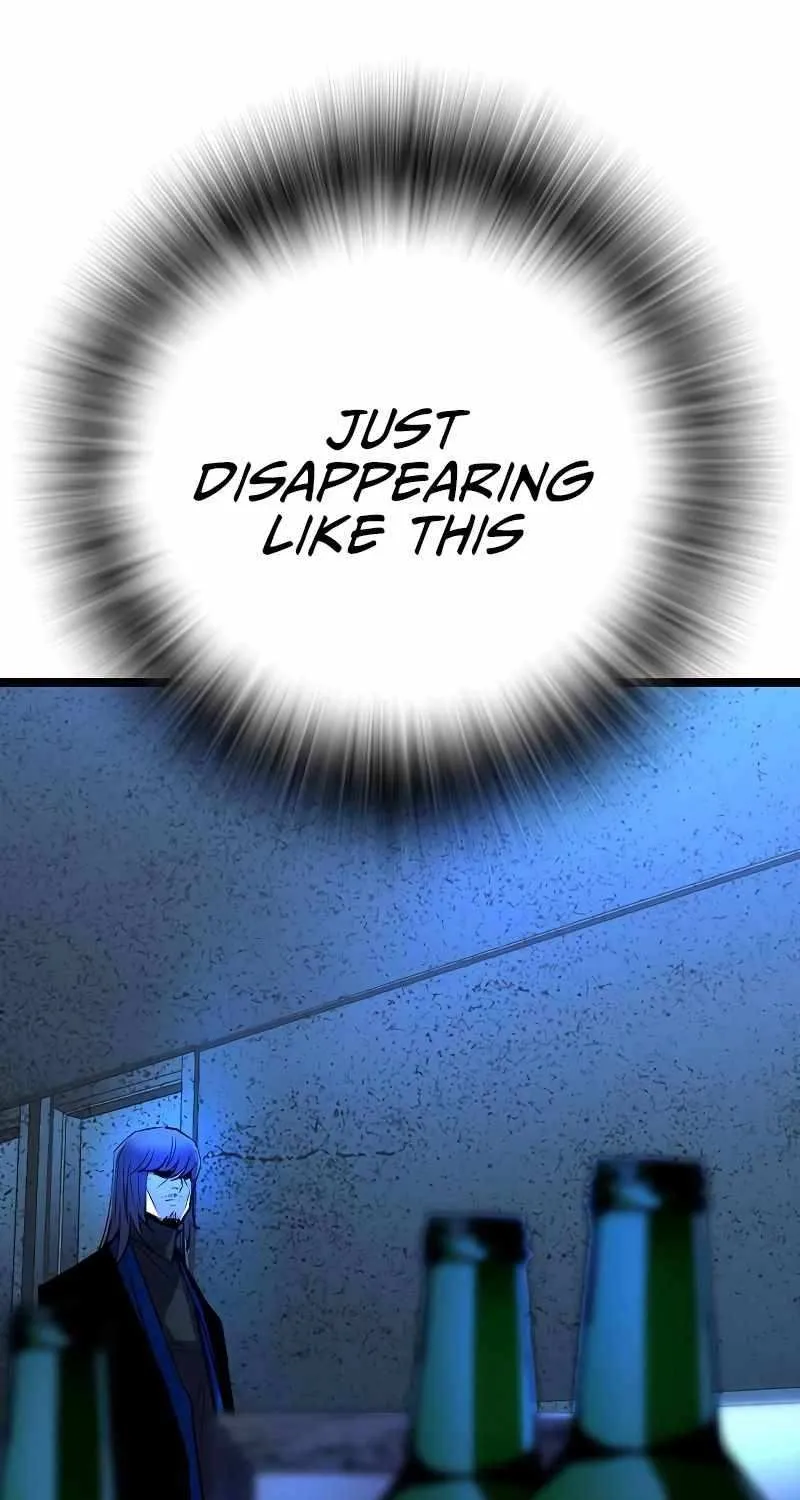 Hallym Gymnasium Chapter 131 page 14 - 