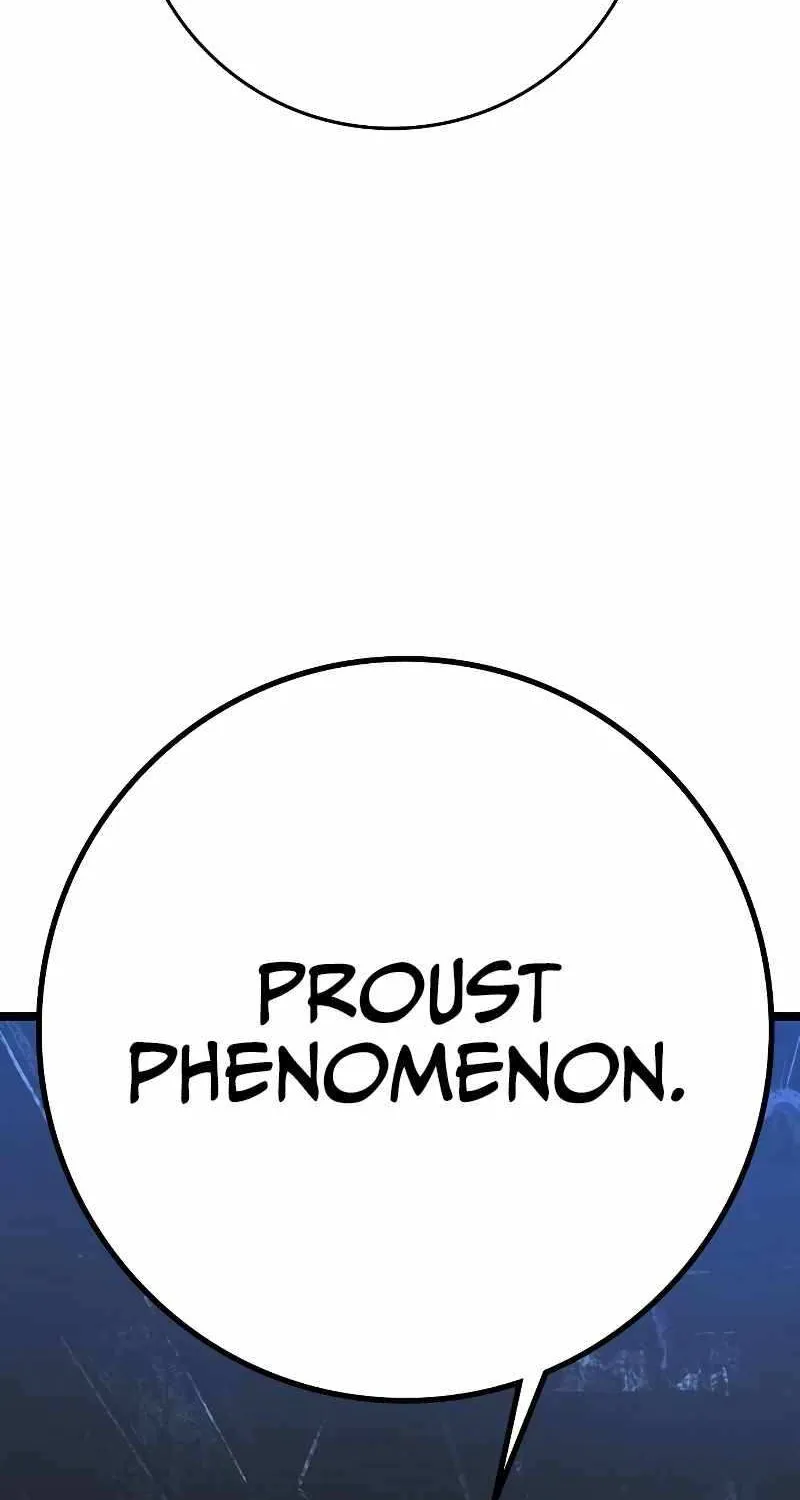 Hallym Gymnasium Chapter 131 page 135 - 