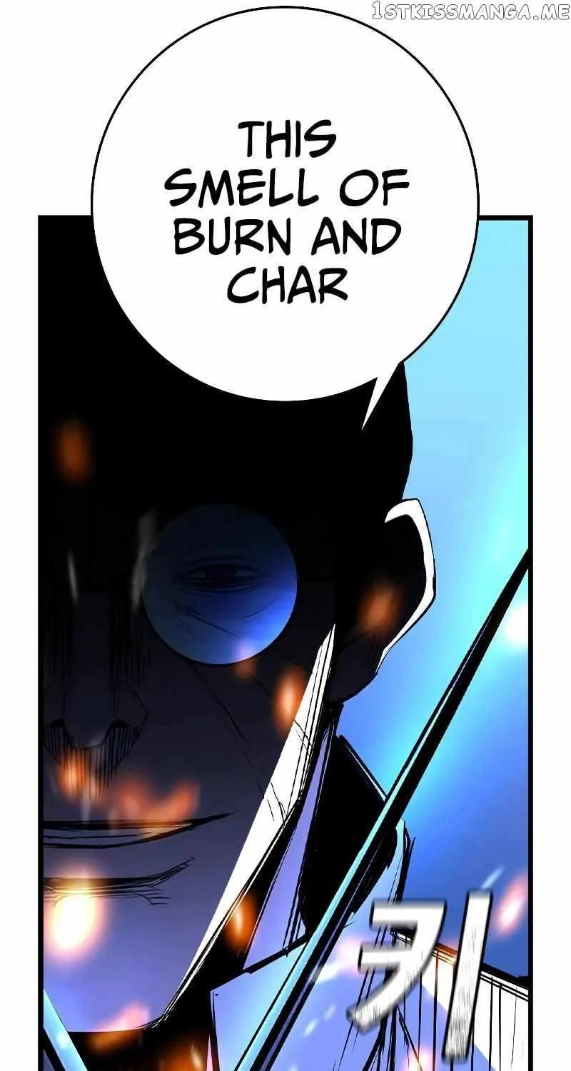 Hallym Gymnasium Chapter 131 page 138 - 