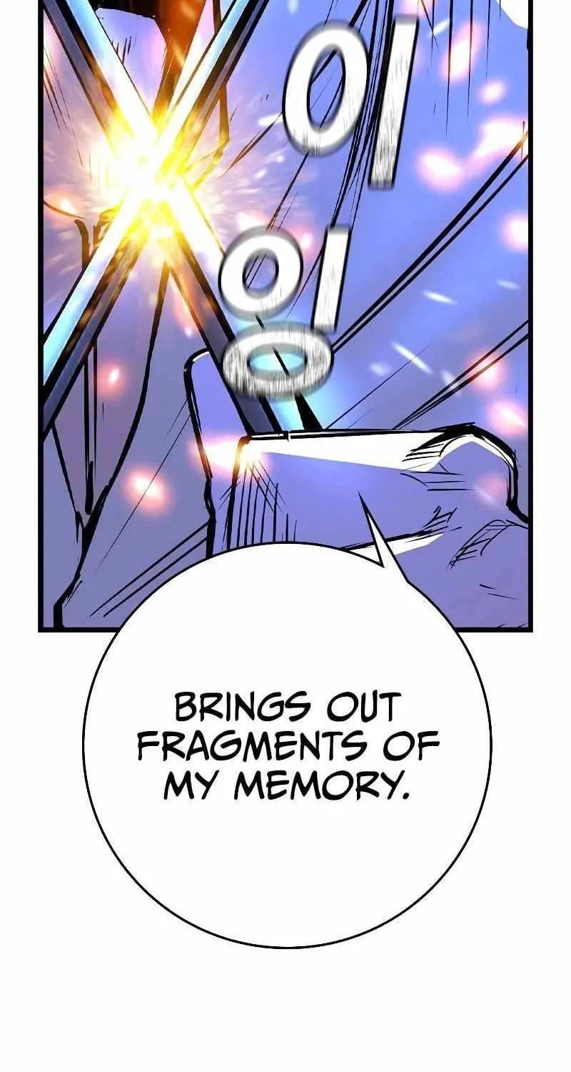 Hallym Gymnasium Chapter 131 page 139 - 