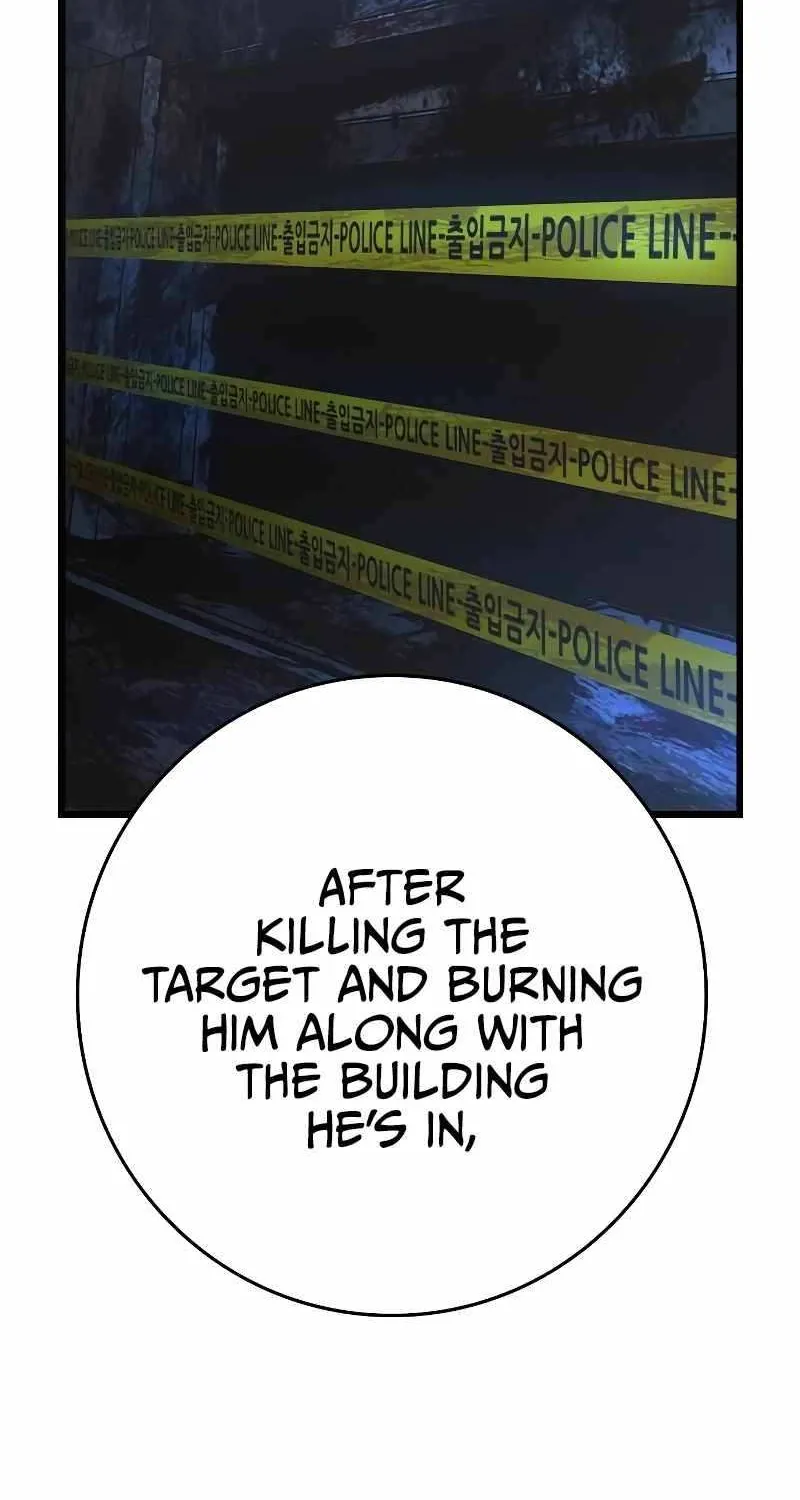 Hallym Gymnasium Chapter 131 page 141 - 