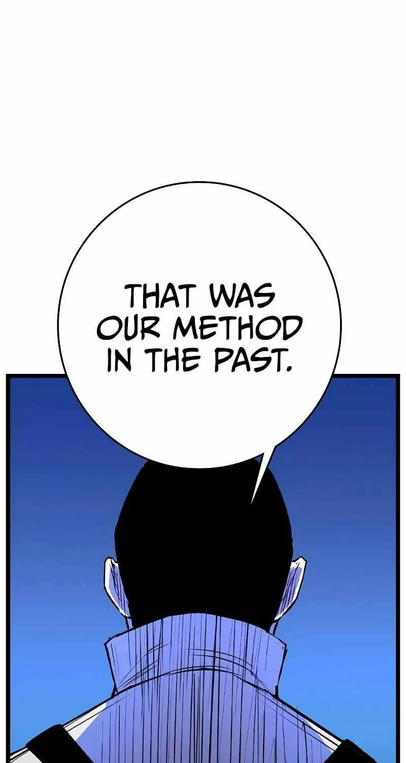 Hallym Gymnasium Chapter 131 page 142 - 