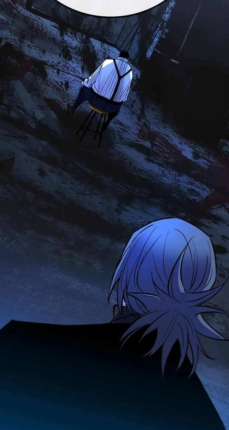 Hallym Gymnasium Chapter 131 page 144 - 