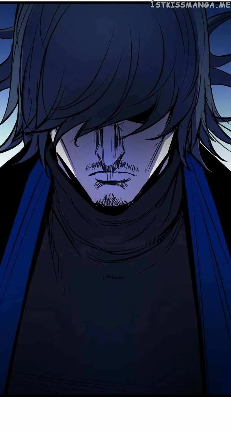 Hallym Gymnasium Chapter 131 page 146 - 