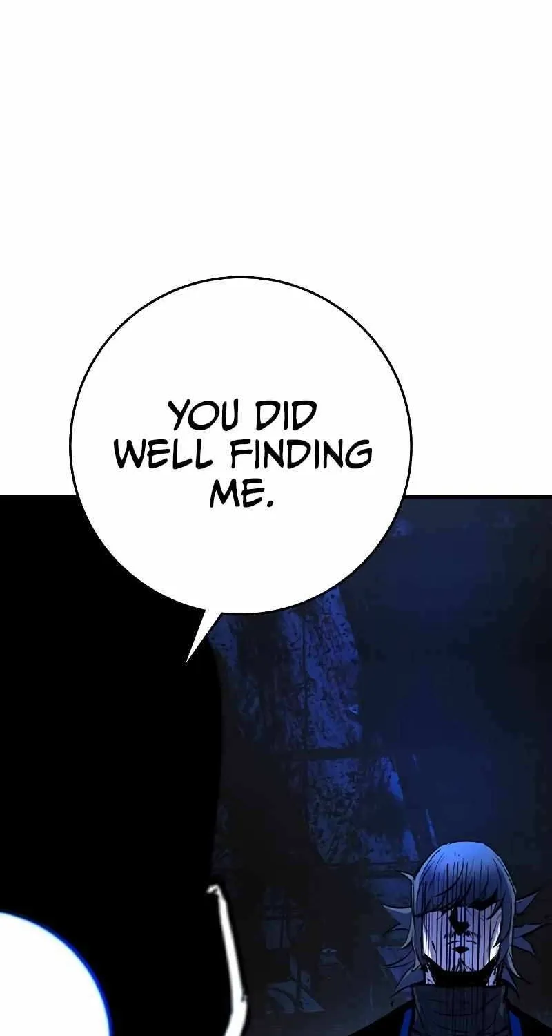 Hallym Gymnasium Chapter 131 page 147 - 