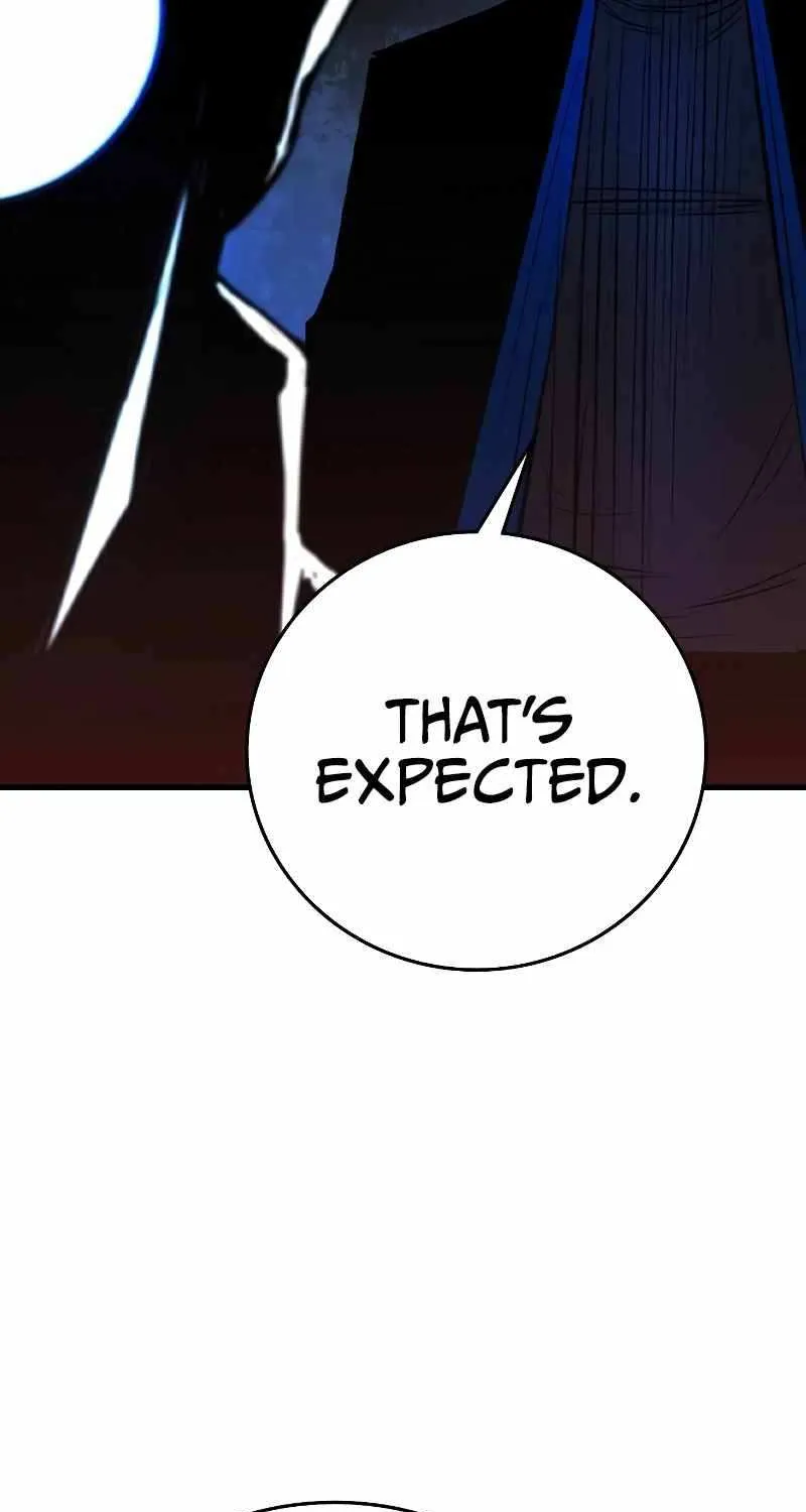 Hallym Gymnasium Chapter 131 page 148 - 