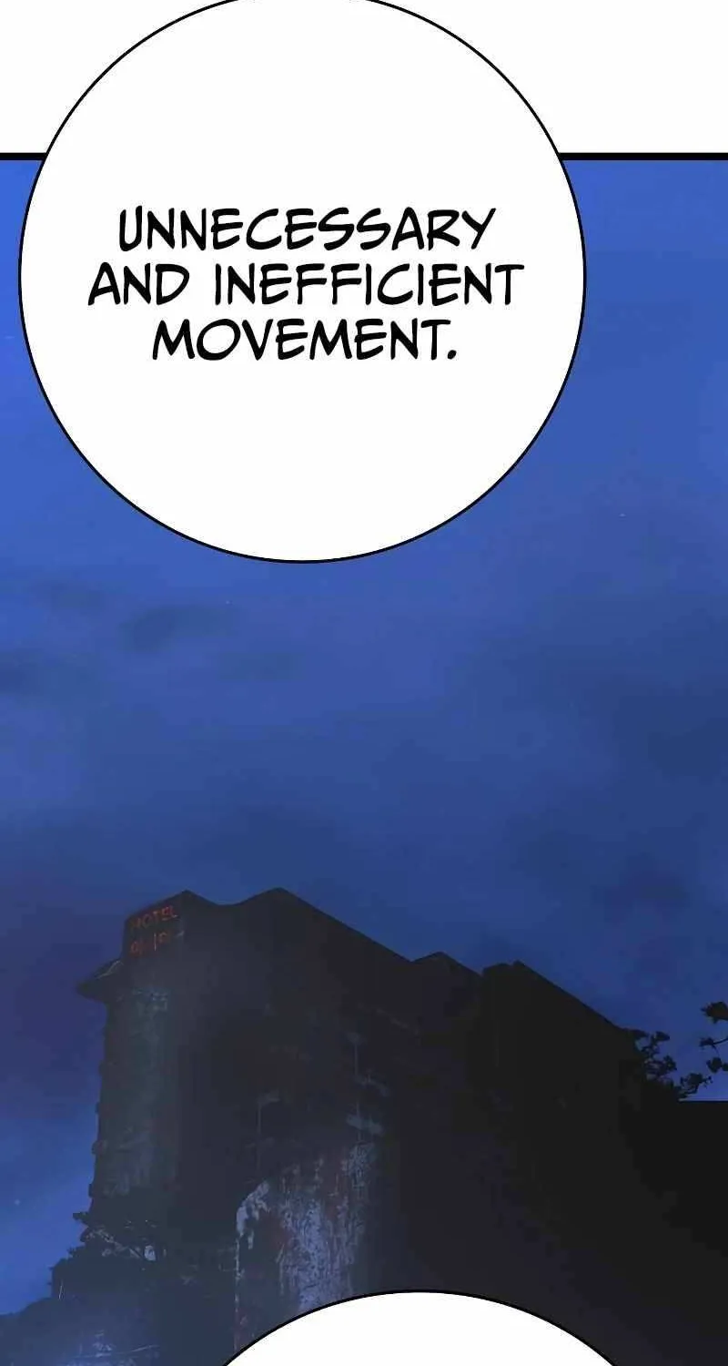 Hallym Gymnasium Chapter 131 page 149 - 