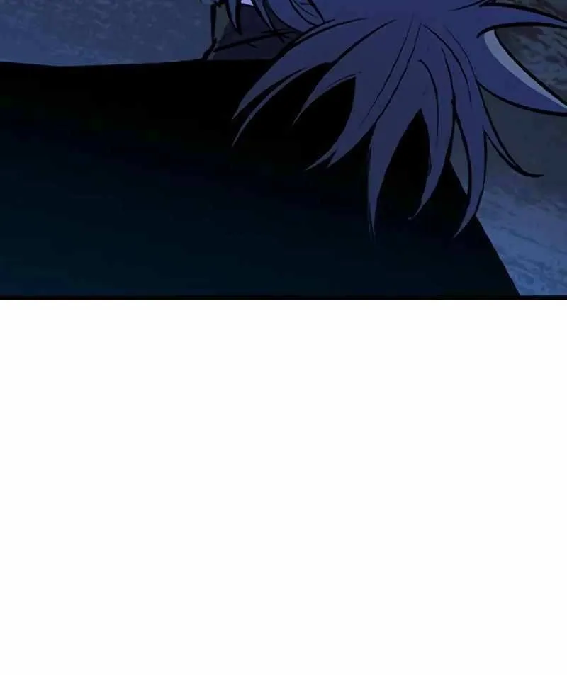 Hallym Gymnasium Chapter 131 page 152 - 