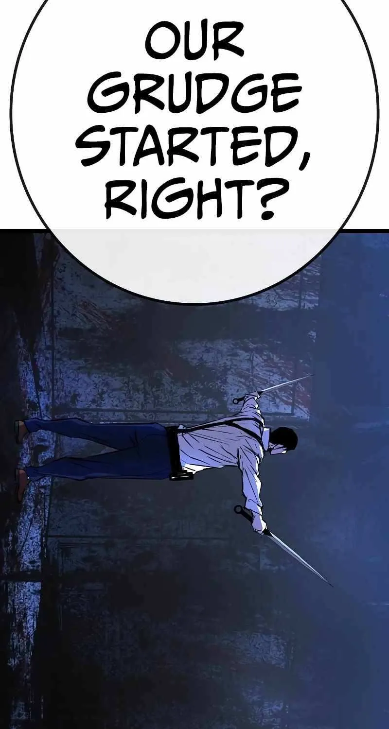 Hallym Gymnasium Chapter 131 page 155 - 