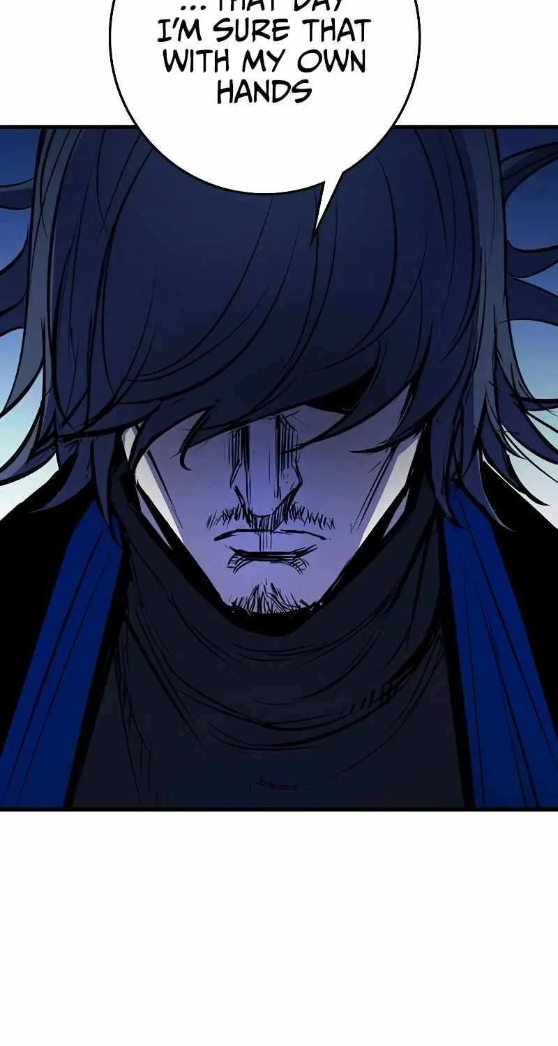 Hallym Gymnasium Chapter 131 page 157 - 