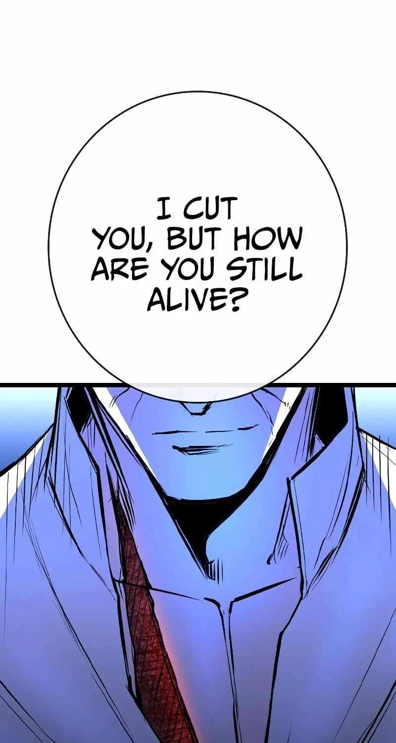 Hallym Gymnasium Chapter 131 page 158 - 