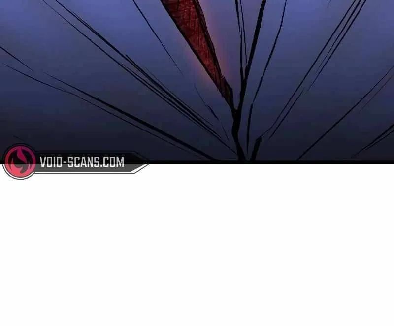 Hallym Gymnasium Chapter 131 page 159 - 