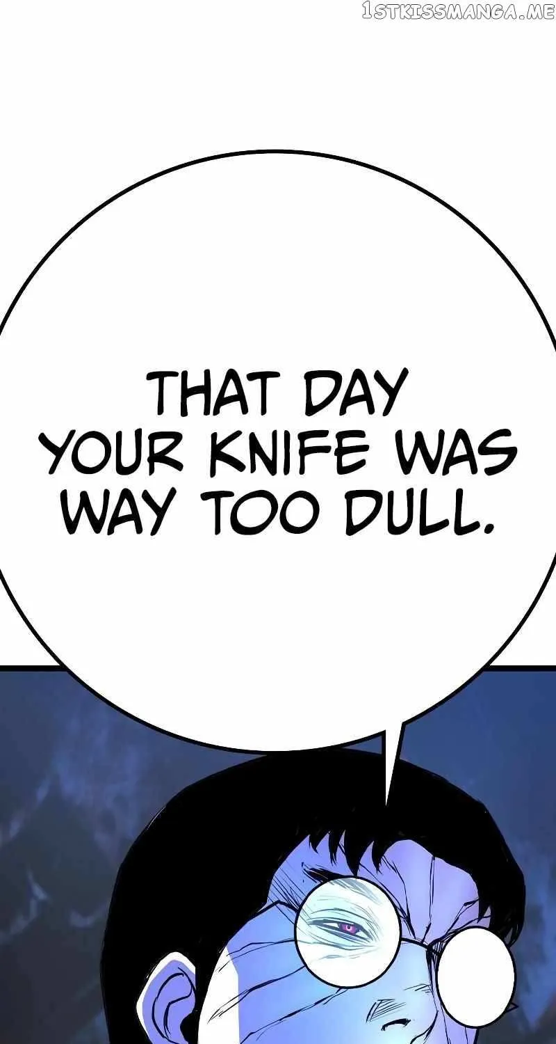 Hallym Gymnasium Chapter 131 page 160 - 