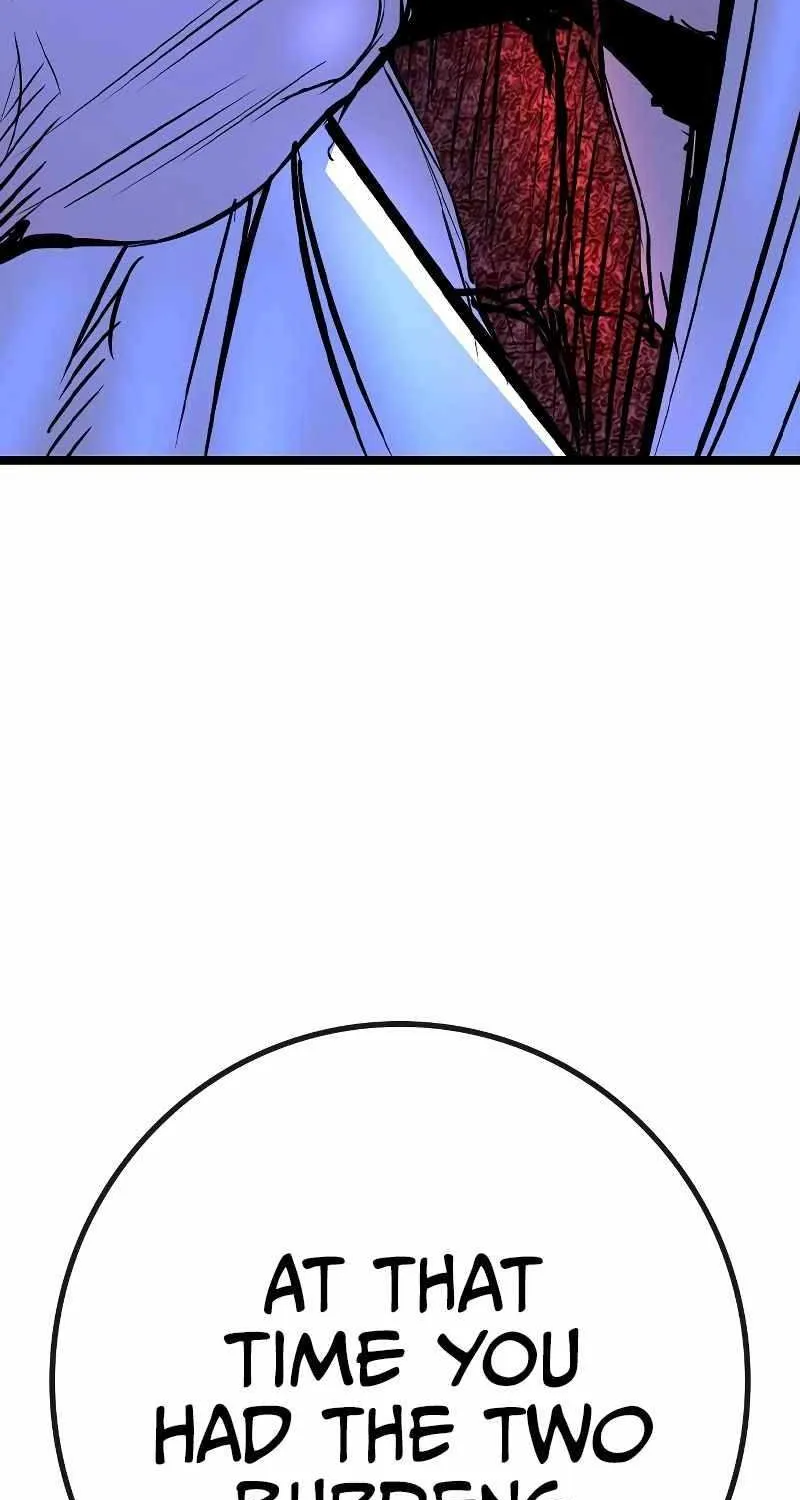 Hallym Gymnasium Chapter 131 page 162 - 