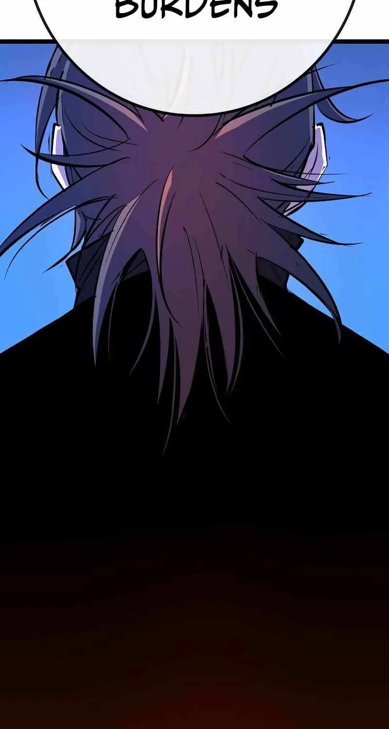 Hallym Gymnasium Chapter 131 page 163 - 