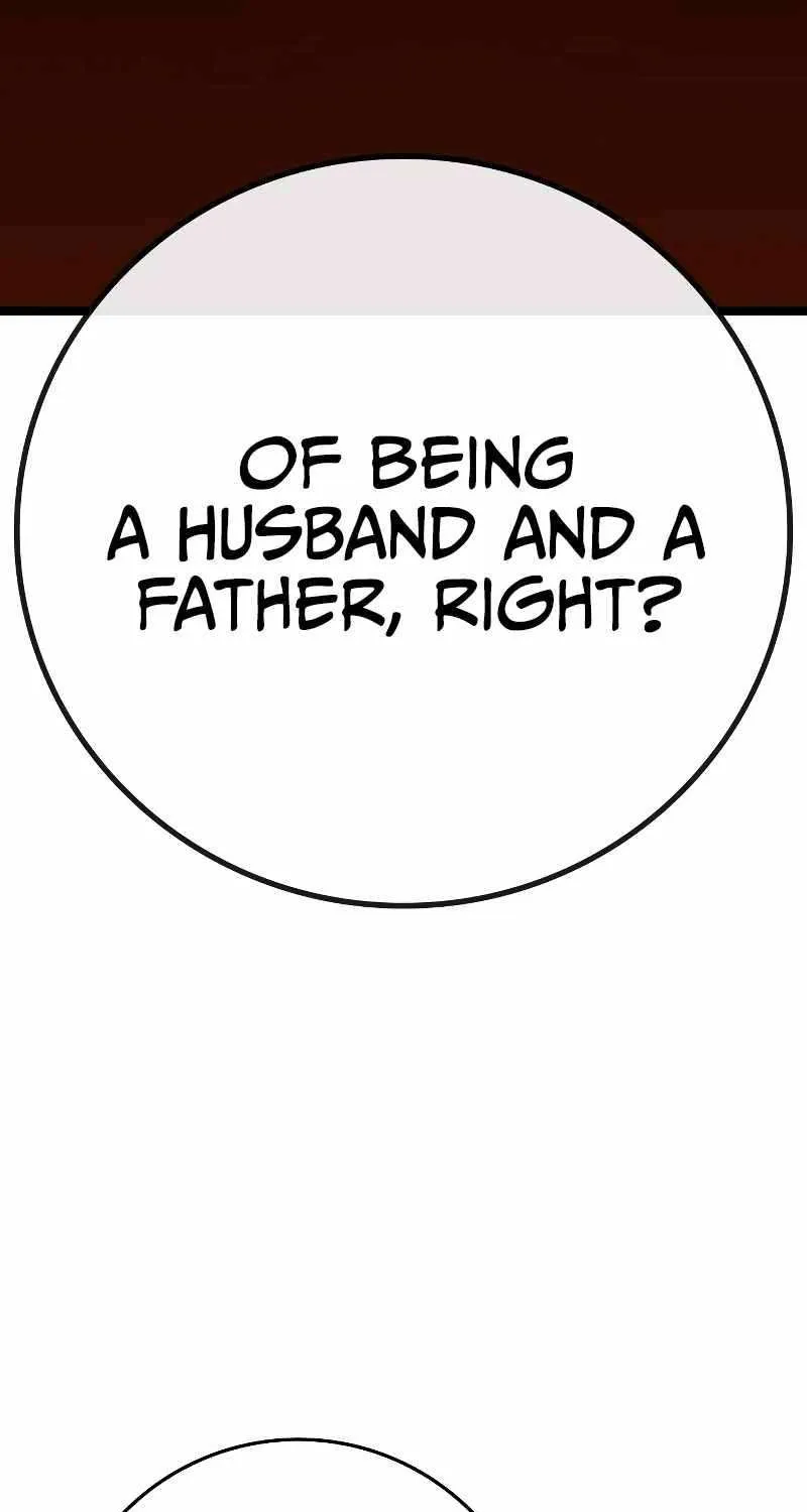 Hallym Gymnasium Chapter 131 page 164 - 