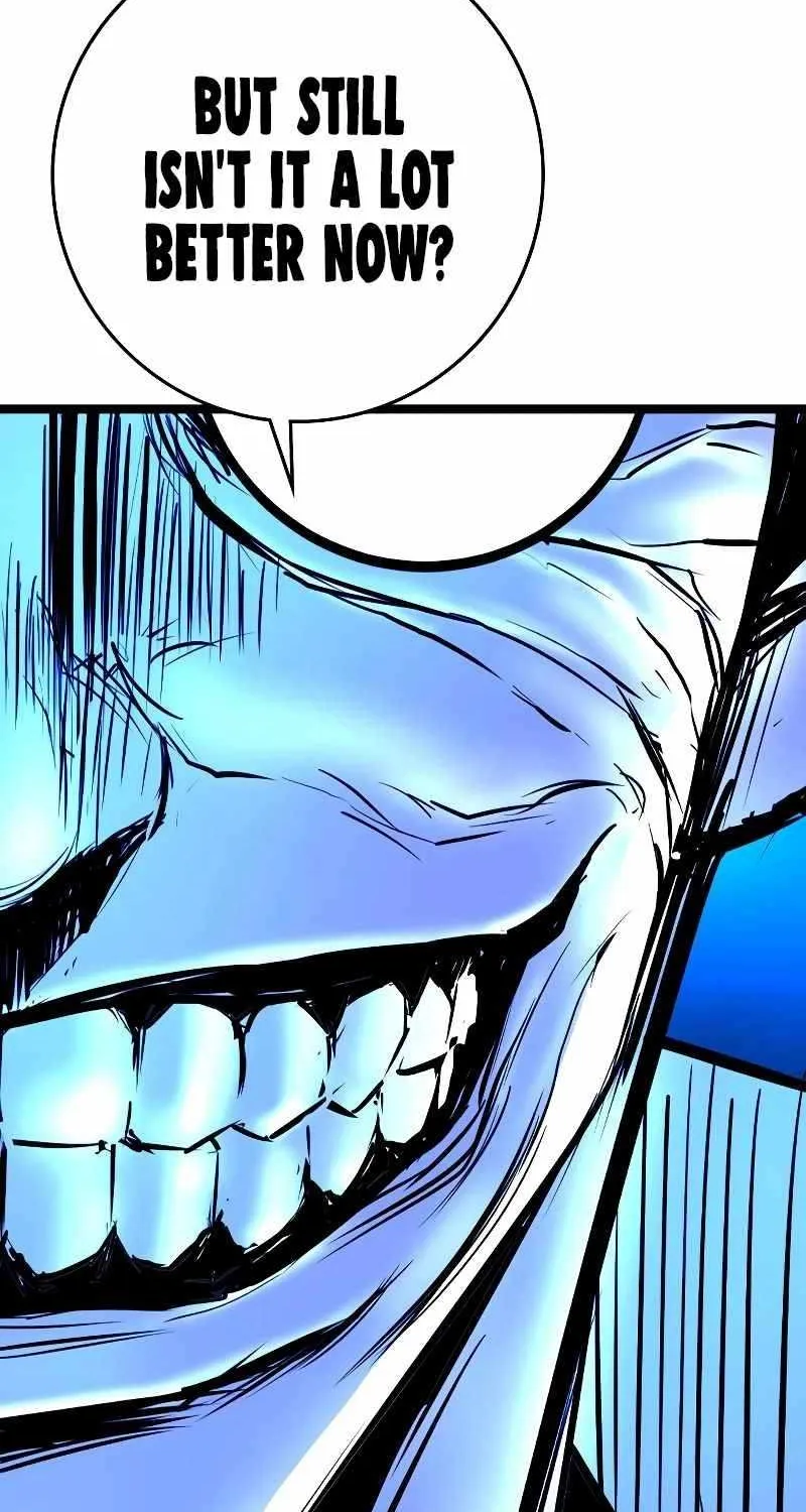 Hallym Gymnasium Chapter 131 page 165 - 